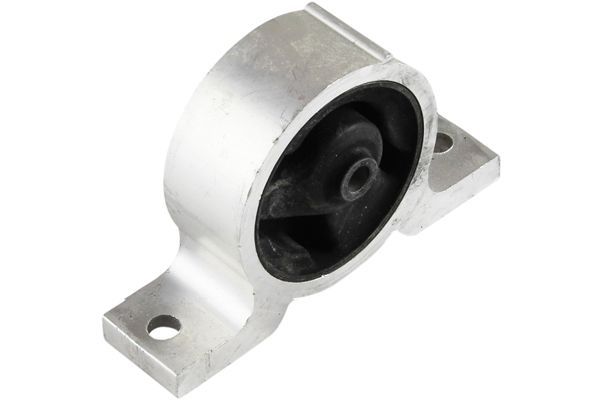 KAVO PARTS Подвеска, двигатель EEM-6547